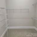 14920 High Bluff Court - Photo 30
