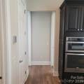 14920 High Bluff Court - Photo 31