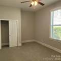 14920 High Bluff Court - Photo 32