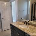 14920 High Bluff Court - Photo 33