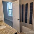 14920 High Bluff Court - Photo 34