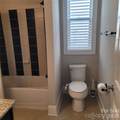 14920 High Bluff Court - Photo 35