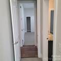 14920 High Bluff Court - Photo 36