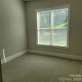 14920 High Bluff Court - Photo 37