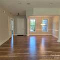 14920 High Bluff Court - Photo 5