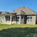 14920 High Bluff Court - Photo 41