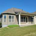 14920 High Bluff Court - Photo 42