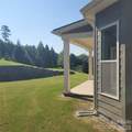14920 High Bluff Court - Photo 43