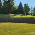 14920 High Bluff Court - Photo 44