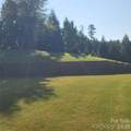 14920 High Bluff Court - Photo 45
