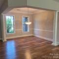 14920 High Bluff Court - Photo 6