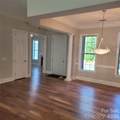 14920 High Bluff Court - Photo 7