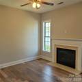 14920 High Bluff Court - Photo 8