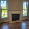 14920 High Bluff Court - Photo 9