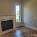 14920 High Bluff Court - Photo 10