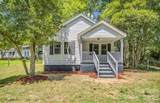 908 Graham Street - Photo 1