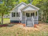 908 Graham Street - Photo 2