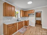 908 Graham Street - Photo 11