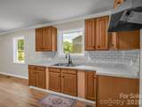 908 Graham Street - Photo 12