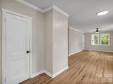 908 Graham Street - Photo 13
