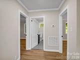 908 Graham Street - Photo 14