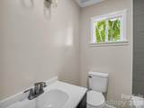 908 Graham Street - Photo 15