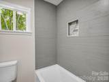 908 Graham Street - Photo 16