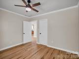 908 Graham Street - Photo 17