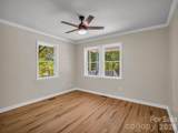 908 Graham Street - Photo 18