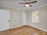 908 Graham Street - Photo 19