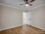 908 Graham Street - Photo 20