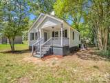 908 Graham Street - Photo 3