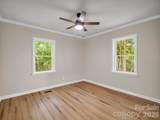 908 Graham Street - Photo 21