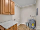 908 Graham Street - Photo 22