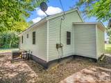 908 Graham Street - Photo 23