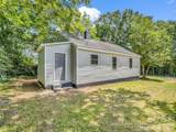 908 Graham Street - Photo 24
