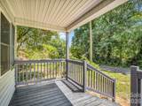 908 Graham Street - Photo 4