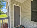 908 Graham Street - Photo 5
