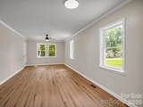 908 Graham Street - Photo 6