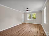 908 Graham Street - Photo 7