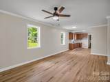 908 Graham Street - Photo 8