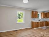 908 Graham Street - Photo 9