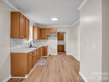 908 Graham Street - Photo 10