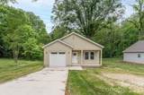 1019 Ransom Street - Photo 1