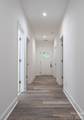 1019 Ransom Street - Photo 11