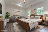 1019 Ransom Street - Photo 12