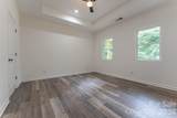 1019 Ransom Street - Photo 13