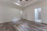 1019 Ransom Street - Photo 14