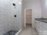 1019 Ransom Street - Photo 15