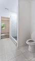 1019 Ransom Street - Photo 16